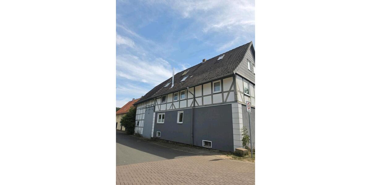 Einfamilienhaus Gleichen - 5 Zimmer, 130 m&sup2;, 295.000&euro; | Angebot:27233369