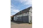 Einfamilienhaus Gleichen - 5 Zimmer, 130 m&sup2;, 295.000&euro; | Angebot:27233369