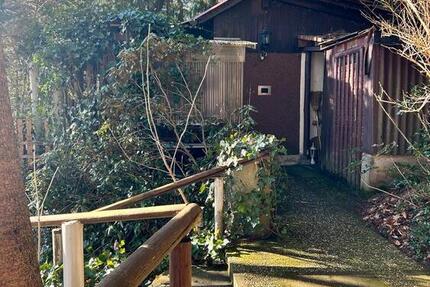 Haus Hardegsen - 4 Zimmer, 70 m&sup2;, 225.000&euro; | Angebot:25235417