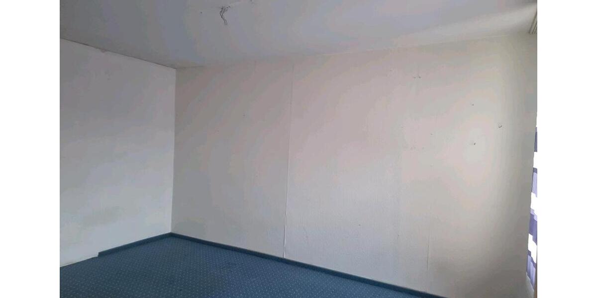 Erdgeschoßwohnung Kalefeld - 3 Zimmer, 110 m&sup2;, 610&euro; | Angebot:26470056