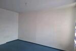 Erdgeschoßwohnung Kalefeld - 3 Zimmer, 110 m&sup2;, 610&euro; | Angebot:26470056