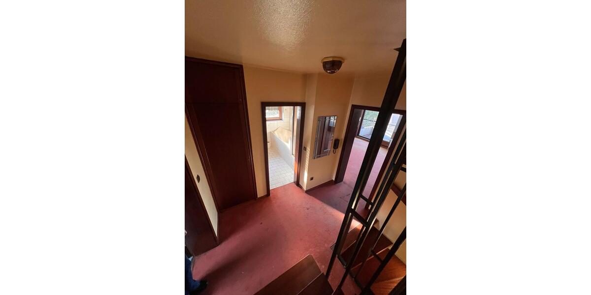 Doppelhaushälfte Duderstadt - 5 Zimmer, 158 m&sup2;, 370.000&euro; | Angebot:25619984