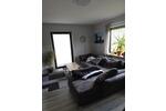 Etagenwohnung Bad Sooden-Allendorf Allendorf - 3 Zimmer, 68 m&sup2;, 610&euro; | Angebot:26597617