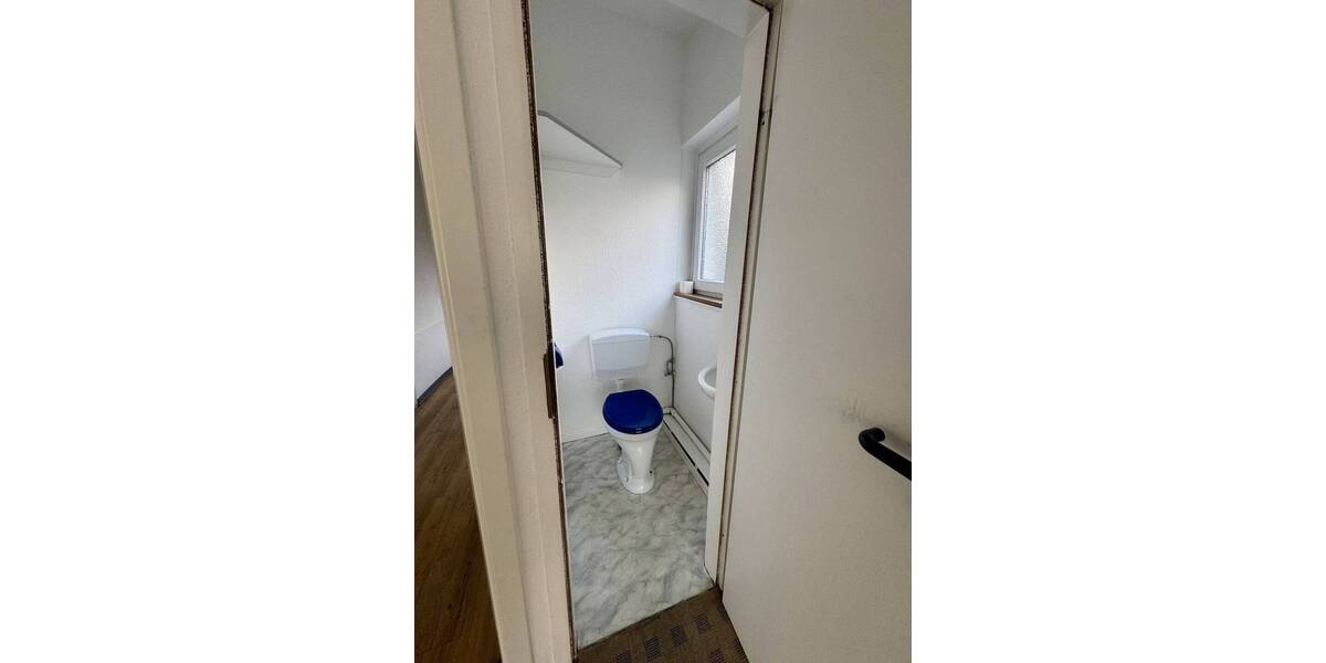 Gewerbeobjekt Göttingen Südstadt - 2.500&euro; | Angebot:26187609