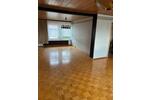 Einfamilienhaus Heilbad Heiligenstadt - 185.000&euro; | Angebot:18669349
