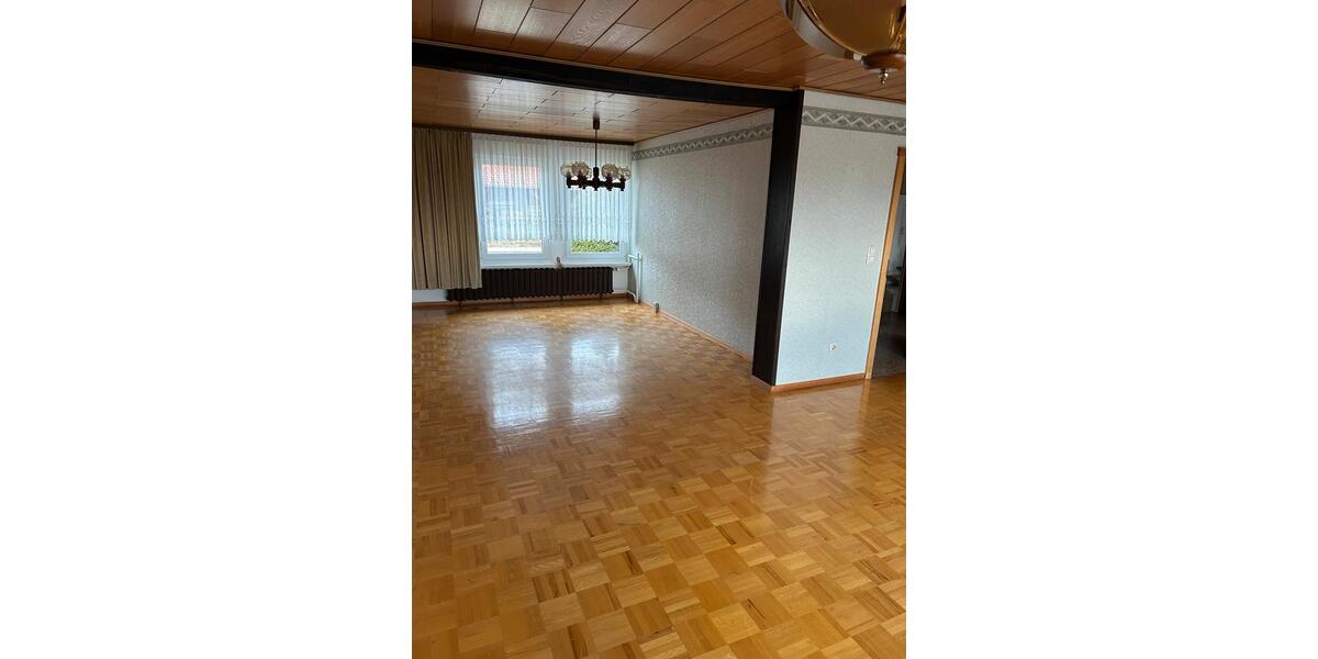 Einfamilienhaus Heilbad Heiligenstadt - 197.500&euro; | Angebot:18669349