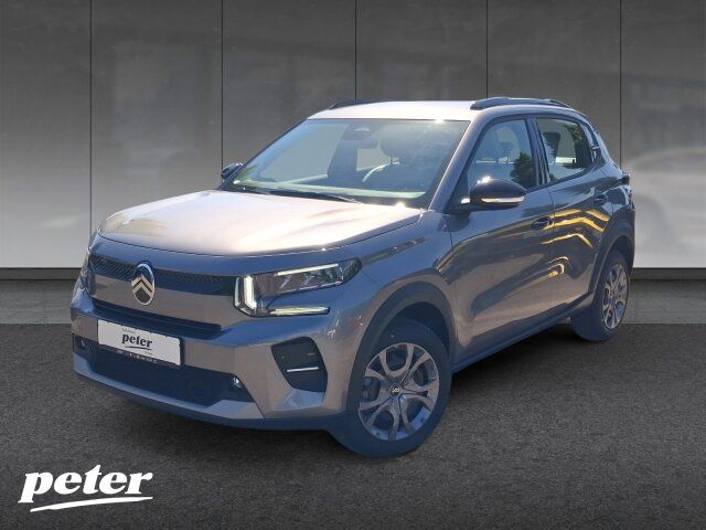 Citroen C3 3.500 km 20.500 &euro; Witzenhausen 37213
