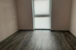Dachgeschoßwohnung Bovenden - 3 Zimmer, 81 m&sup2;, 970&euro; | Angebot:26403845