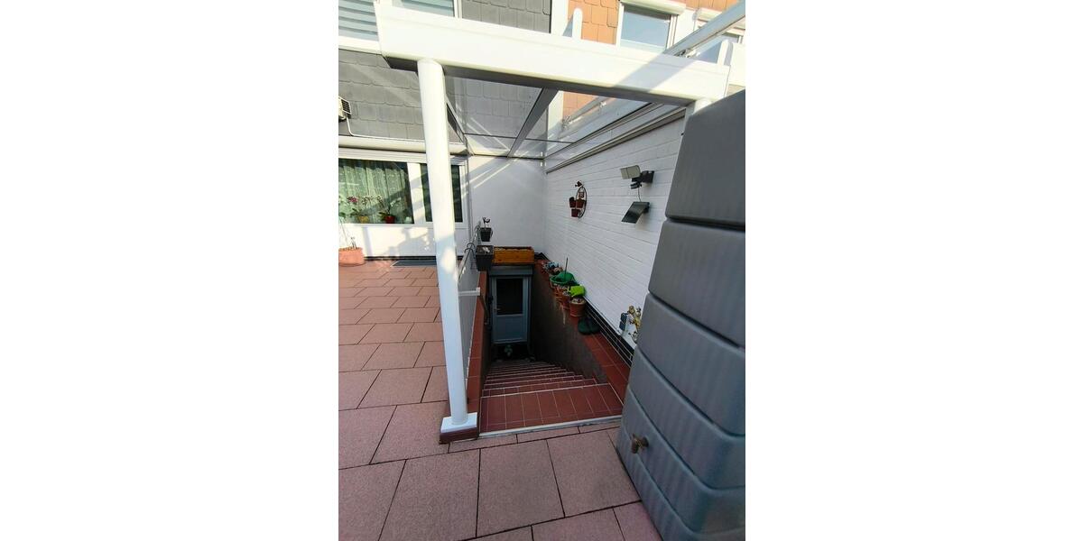 Reihenhaus Göttingen Elliehausen / Esebeck - 5 Zimmer, 140 m&sup2;, 399.500&euro; | Angebot:26579342