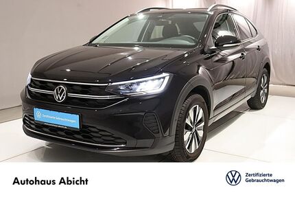 VW Taigo 16.837 km 23.950 € Duderstadt 37115