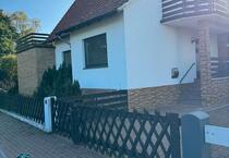 Haus frisch Renoviert und Teilsaniert, Bezugsfertig