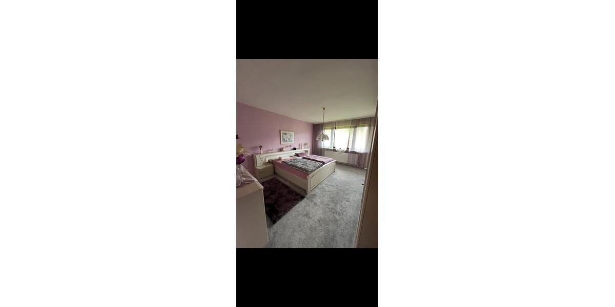 Bungalow Witzenhausen Hundelshausen - 6 Zimmer, 160 m&sup2;, 310.000&euro; | Angebot:27235195