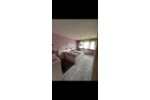 Bungalow Witzenhausen Hundelshausen - 6 Zimmer, 160 m&sup2;, 310.000&euro; | Angebot:27235195