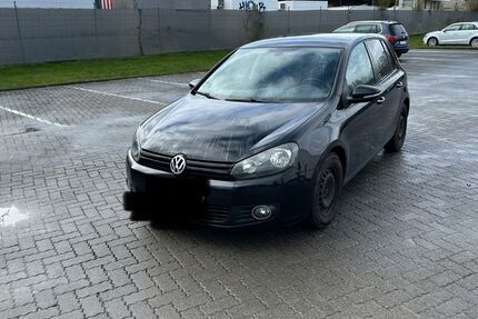 VW Golf 172.000 km 3.350 &euro; Göttingen 37079