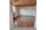 Etagenwohnung Hattorf am Harz - 3 Zimmer, 80 m&sup2;, 550&euro; | Angebot:25753993