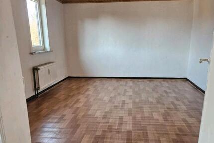 Wohnung Hattorf am Harz - 3 Zimmer, 80 m&sup2;, 550&euro; | Angebot:25753993