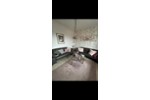 Bungalow Witzenhausen Hundelshausen - 6 Zimmer, 160 m&sup2;, 310.000&euro; | Angebot:27235195