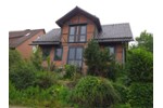 Einfamilienhaus Hardegsen - 7 Zimmer, 177 m&sup2;, 420.000&euro; | Angebot:27216258