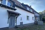 Mehrfamilienhaus, Wohnhaus Friedland Lichtenhagen - 8 Zimmer, 222 m&sup2;, 235.000&euro; | Angebot:25670416