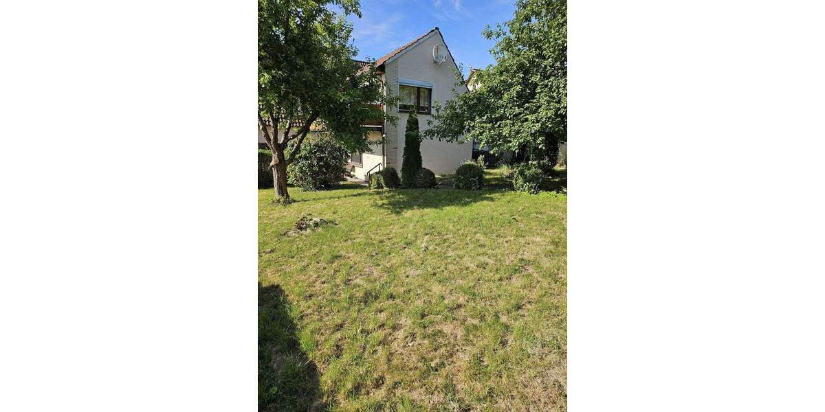 Mehrfamilienhaus, Wohnhaus Uslar - 6 Zimmer, 280 m&sup2;, 189.000&euro; | Angebot:25692924