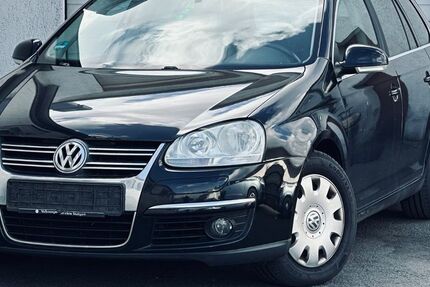 VW Golf 270.000 km 1.990 € Leinefelde 37327