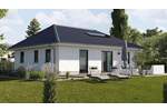Bungalow Reinhardshagen Veckerhagen - 4 Zimmer, 90 m&sup2;, 212.950&euro; | Angebot:25691710