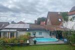 Einfamilienhaus Göttingen Nordstadt - 6 Zimmer, 200 m&sup2;, 429.000&euro; | Angebot:26866625