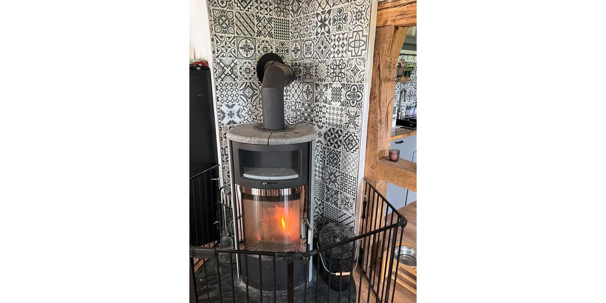 Zweifamilienhaus in RosdorfVolkerode 8 zimmer