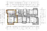 Etagenwohnung Hann. Münden - 3 Zimmer, 87 m&sup2;, 175.000&euro; | Angebot:27045126