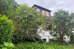 Einfamilienhaus Göttingen Nordstadt - 6 Zimmer, 171 m&sup2;, 1.150.000&euro; | Angebot:26418051