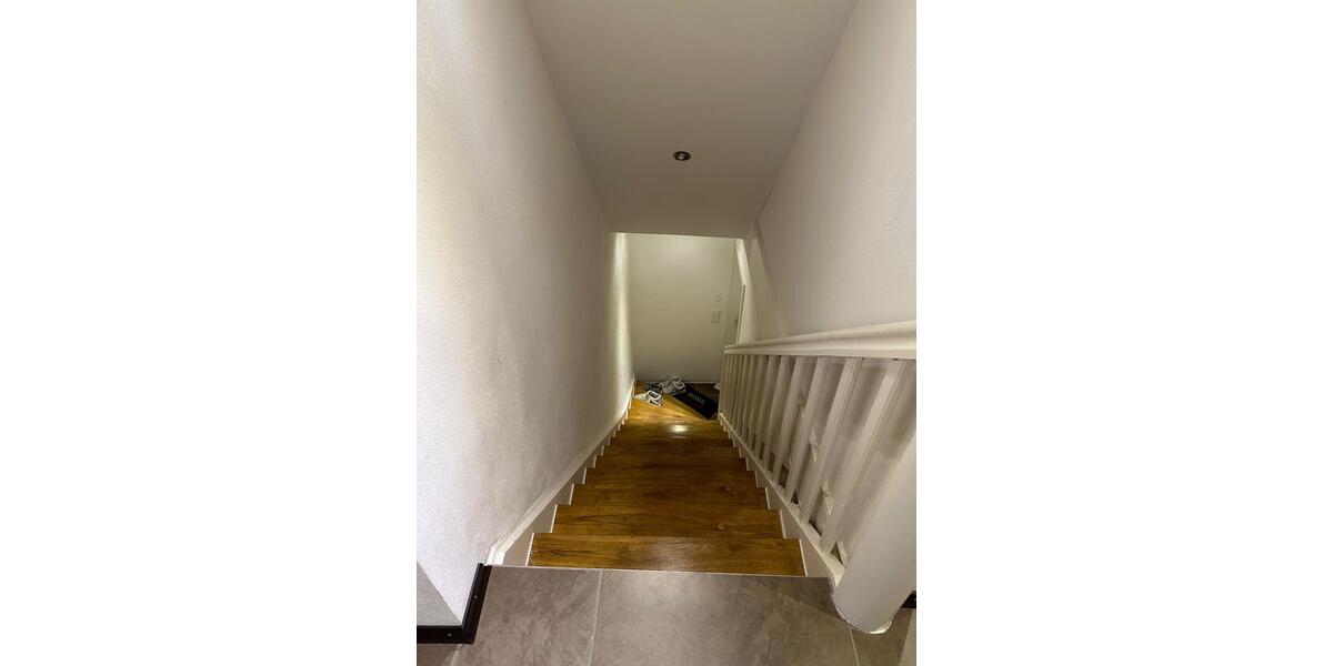 Mehrfamilienhaus, Wohnhaus Moringen - 355.000&euro; | Angebot:26797576