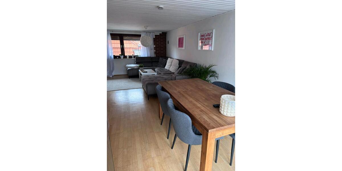 Mehrfamilienhaus, Wohnhaus Adelebsen - 120.000&euro; | Angebot:25947990