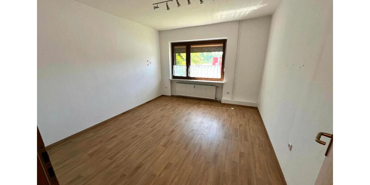 Mehrfamilienhaus, Wohnhaus Gieboldehausen - 13 Zimmer, 260 m&sup2;, 290.000&euro; | Angebot:26709117