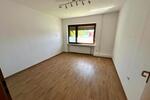 Mehrfamilienhaus, Wohnhaus Gieboldehausen - 13 Zimmer, 260 m&sup2;, 290.000&euro; | Angebot:26709117