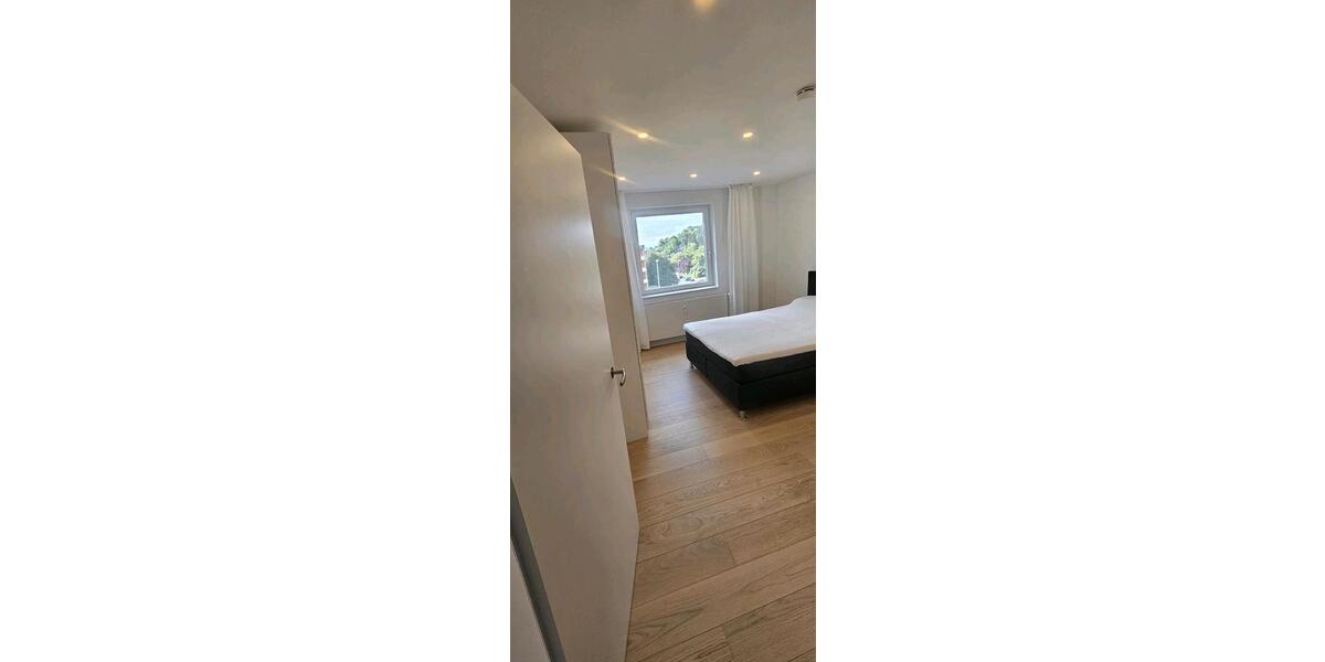 Etagenwohnung Bovenden - 3 Zimmer, 81 m&sup2;, 320.000&euro; | Angebot:27023243