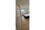 Etagenwohnung Bovenden - 3 Zimmer, 81 m&sup2;, 320.000&euro; | Angebot:27023243