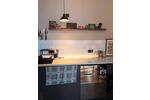 Loft - Studio - Atelier Göttingen Grone - 2 Zimmer, 58 m&sup2;, 4.000&euro; | Angebot:26067722