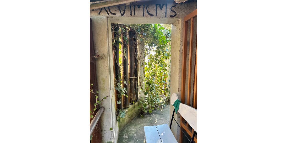 Einfamilienhaus Hardegsen - 4 Zimmer, 70 m&sup2;, 225.000&euro; | Angebot:25235417