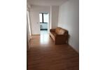 Hochparterre Bovenden - 1 Zimmer, 50 m&sup2;, 101.000&euro; | Angebot:26321329