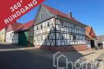 Bauernhaus, Landhaus Rohrberg - 7 Zimmer, 155 m&sup2;, 74.900&euro; | Angebot:26159375