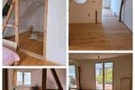 Einfamilienhaus Witzenhausen - 3 Zimmer, 90 m&sup2;, 750&euro; | Angebot:26423625