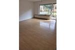 Etagenwohnung Kalefeld - 3 Zimmer, 110 m&sup2;, 610&euro; | Angebot:25963574