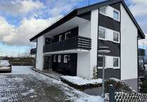 Wohnung zum Kaufen in Schulenberg im Oberharz 119.000 € 72 m²