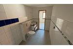 Etagenwohnung Witzenhausen Hundelshausen - 1 Zimmer, 30 m&sup2;, 240&euro; | Angebot:26577801
