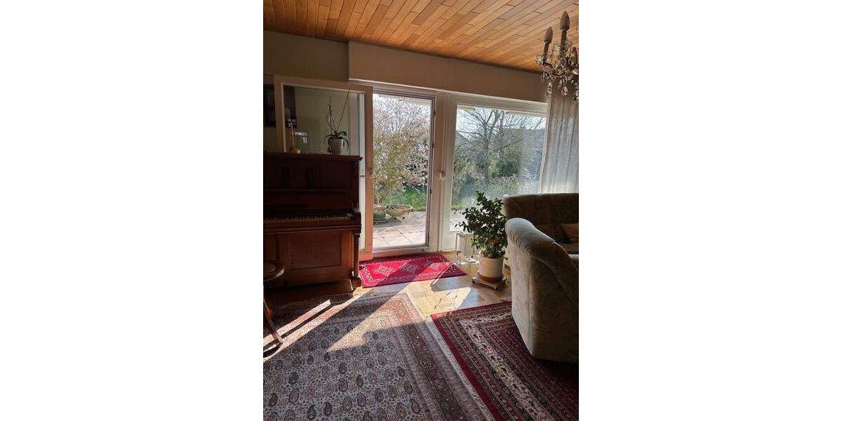 Mehrfamilienhaus, Wohnhaus Katlenburg-Lindau Berka - 1 Zimmer, 141 m&sup2;, 269.000&euro; | Angebot:25820982