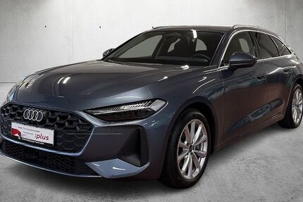 Audi A5 2.602 km 47.750 € Osterode 37520