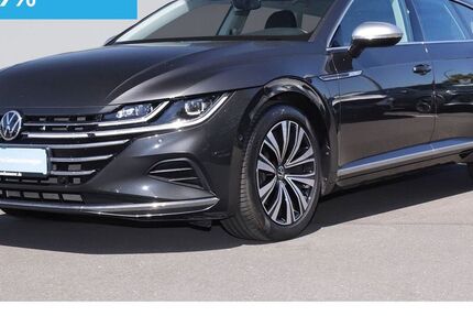 VW Arteon 38.240 km 28.980 € Göttingen 37081