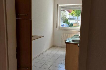 Wohnung Duderstadt - 2 Zimmer, 63 m&sup2;, 800&euro; | Angebot:24792795