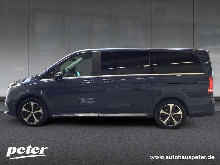 EQV 300