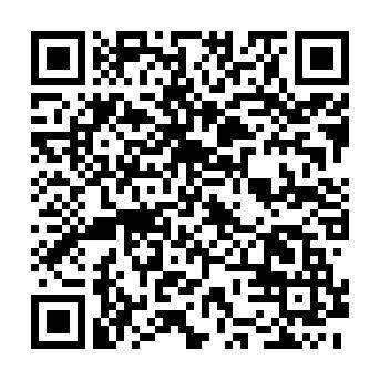 Einfamilienhaus Bad Sooden-Allendorf Allendorf - 6 Zimmer, 200 m&sup2;, 239.000&euro; | Angebot:25672870